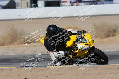 media/Feb-01-2025-Race Pace (Sat) [[cc4130fd98]]/1-Verified/6-Turn 15 Inside (1150am)/
